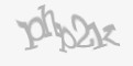 Защитный код