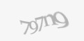 Защитный код